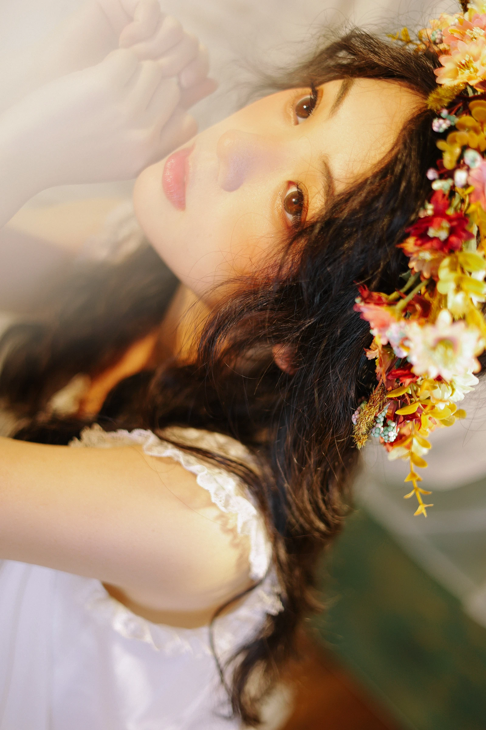[YITUYU]艺图语-2024.10.19-春日颂-塔米-[25P-89MB]-2.webp